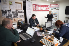 Bujanovac-01